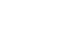 brand1