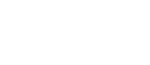 brand2