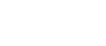 brand3 (1)