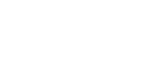 brand4