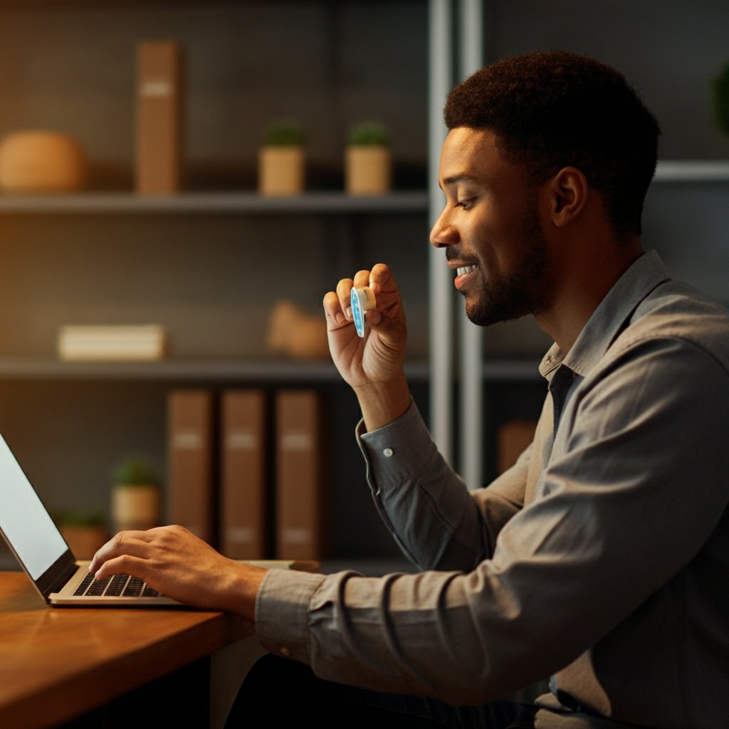 The Future of E-commerce: Trends to Watch in 2025 cover
